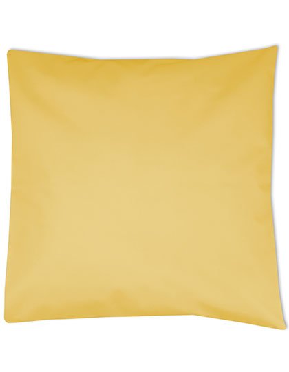 Link Kitchen Wear Pillow Case – Sunflower (ca. Pantone 136c)