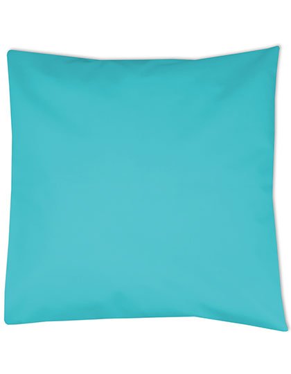 Link Kitchen Wear Pillow Case – Turquoise (ca. Pantone 312)