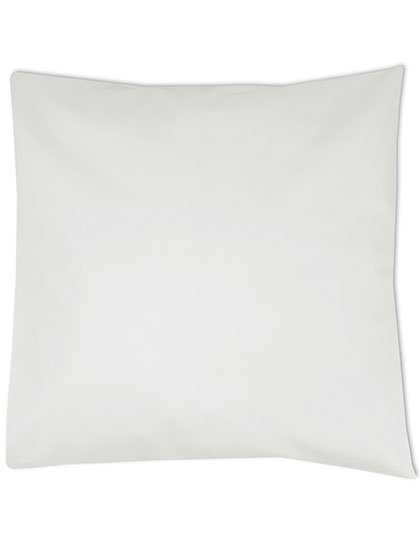 Link Kitchen Wear Pillow Case – White