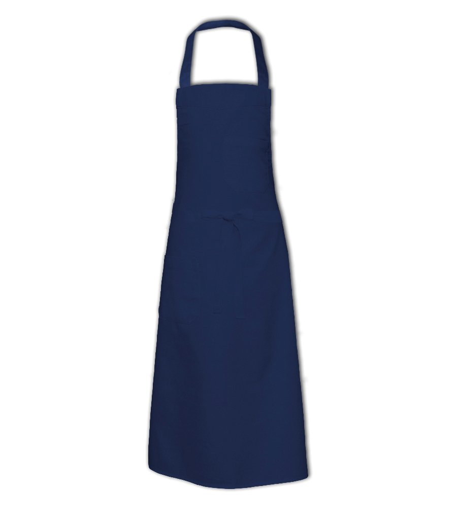 Link Kitchen Wear Shoemakers Apron