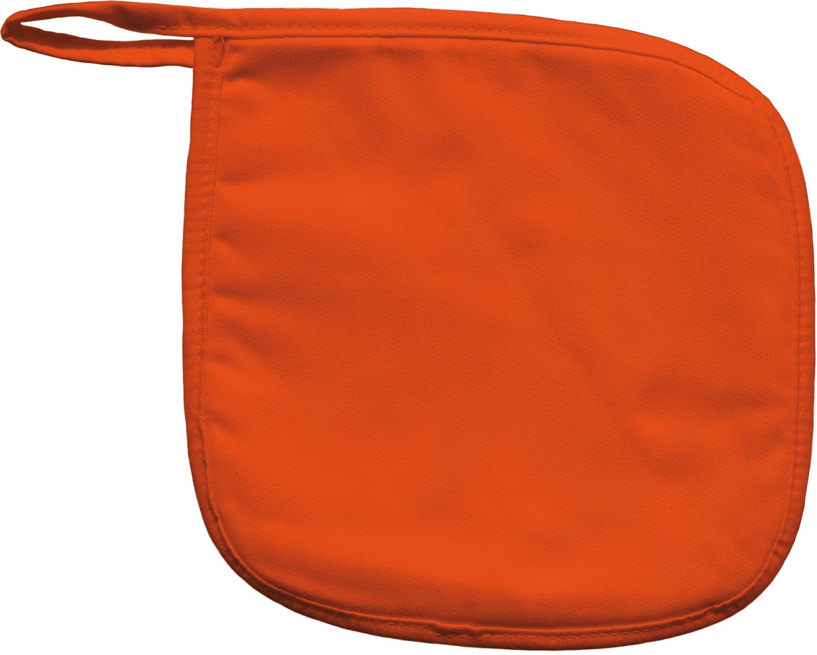 Link Kitchen Wear Potholder