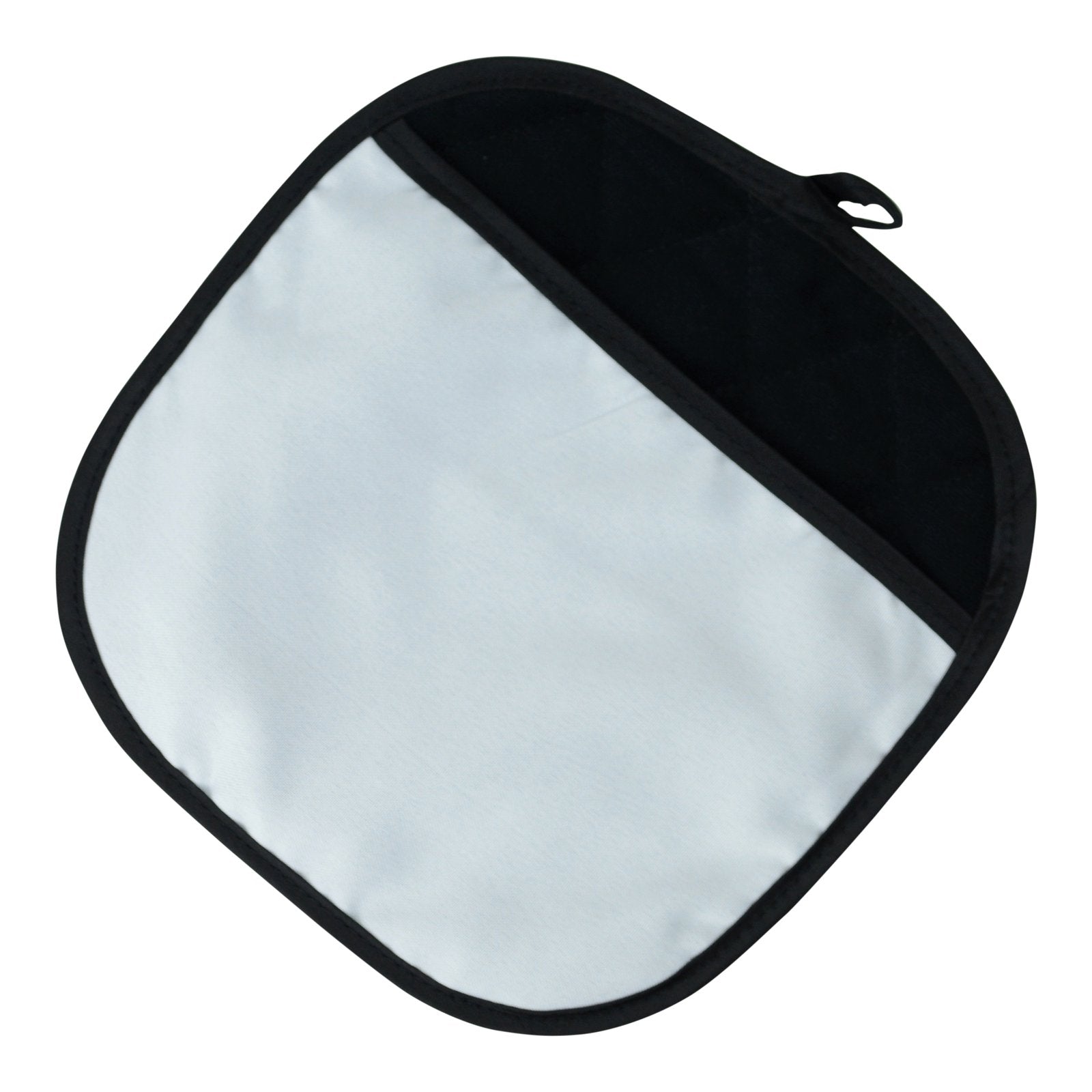 Link Kitchen Wear Potholder Sublimation