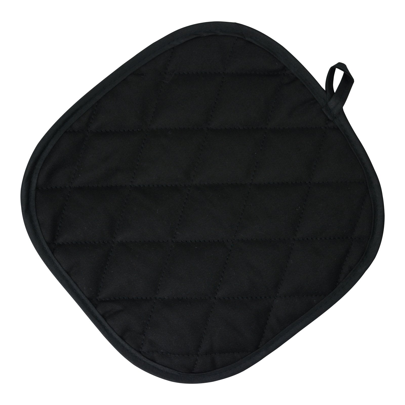 Link Kitchen Wear Potholder Sublimation