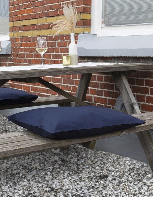 Link Kitchen Wear Cotton Cushion Cover
