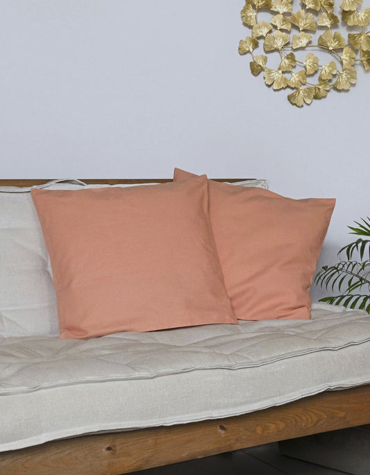 Link Kitchen Wear Organic Cushion Cover Casey