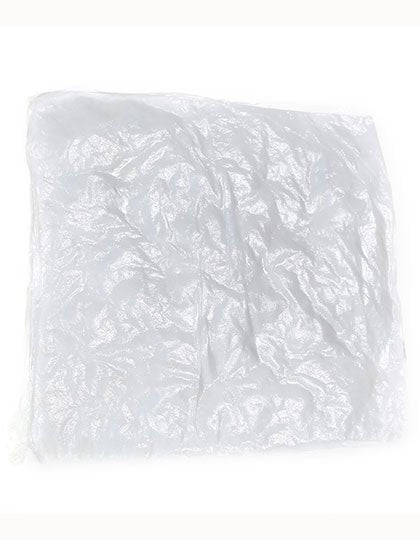 Link Kitchen Wear Inner Cushion Florrie – White