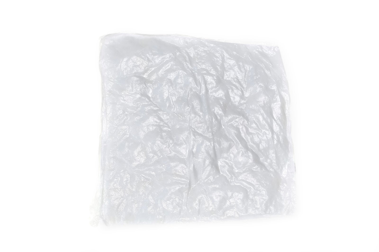 Link Kitchen Wear Inner Cushion Florrie