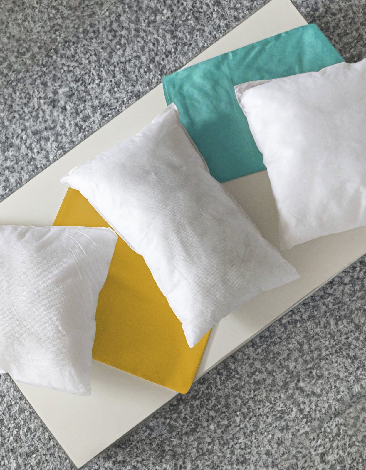 Link Kitchen Wear Inner Cushion Florrie