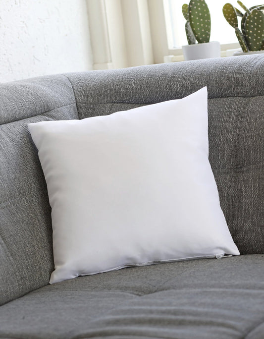 Link Kitchen Wear Cushion Cover Sublime With Zipper