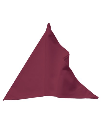 Link Kitchen Wear Scarf – Bordeaux