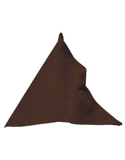 Link Kitchen Wear Scarf – Brown