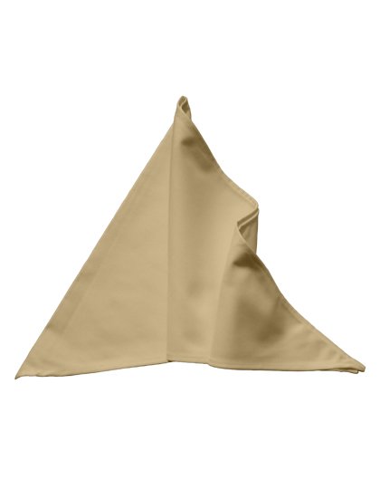 Link Kitchen Wear Scarf – Khaki