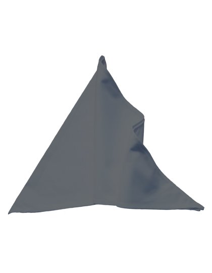 Link Kitchen Wear Scarf – Mouse Grey