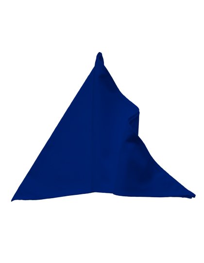 Link Kitchen Wear Scarf – Royal