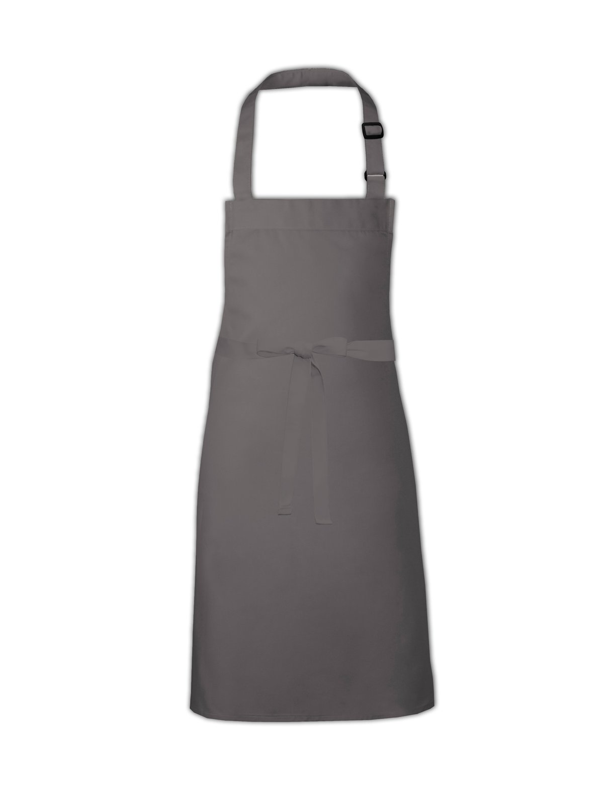 Link Kitchen Wear Barbecue Apron Adjustable