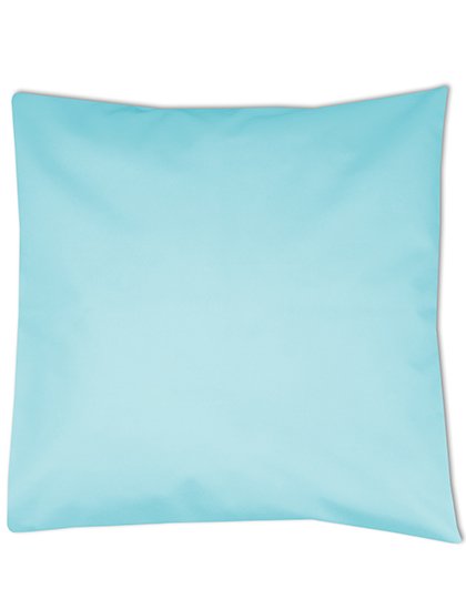 Link Kitchen Wear Pillow Case – Babyblue