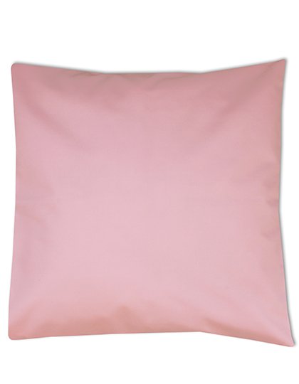 Link Kitchen Wear Pillow Case – Babypink