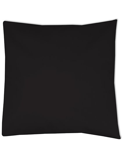 Link Kitchen Wear Pillow Case – Black