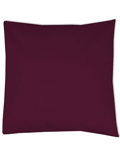 Link Kitchen Wear Pillow Case – Bordeaux