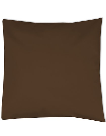 Link Kitchen Wear Pillow Case – Brown (ca. Pantone 476)
