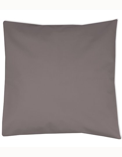 Link Kitchen Wear Pillow Case – Dark Grey (ca. Pantone 431)