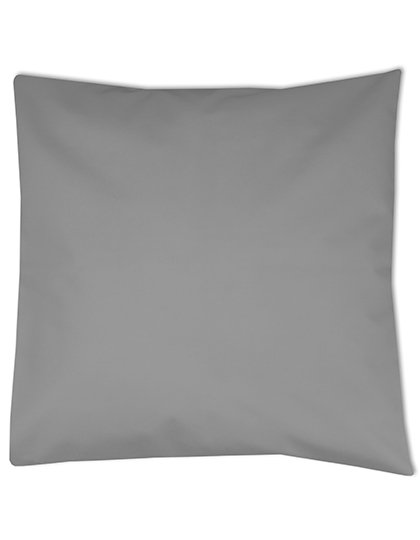 Link Kitchen Wear Pillow Case – Mouse Grey