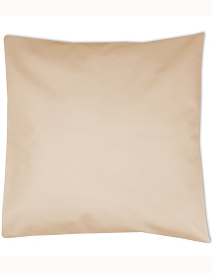 Link Kitchen Wear Pillow Case – Natural (ca. Pantone 7499)