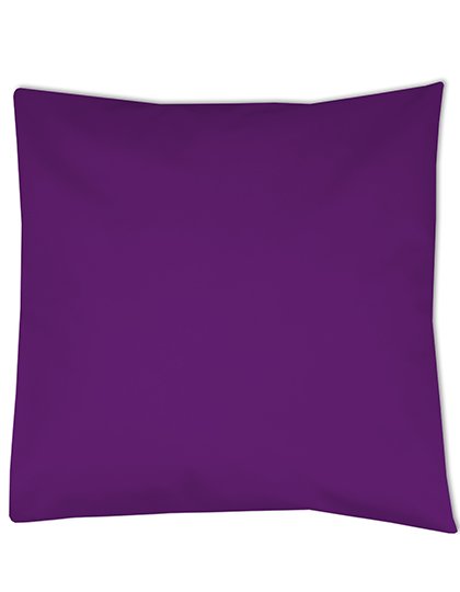 Link Kitchen Wear Pillow Case – Purple (ca. Pantone 269)