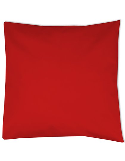 Link Kitchen Wear Pillow Case – Red