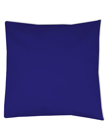 Link Kitchen Wear Pillow Case – Royal (ca. Pantone 286)
