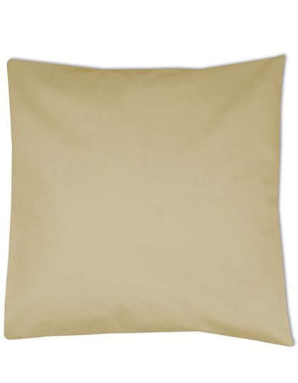 Link Kitchen Wear Pillow Case – Sand