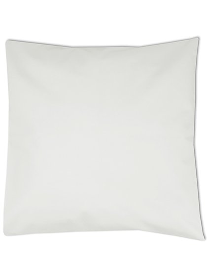 Link Kitchen Wear Pillow Case – White