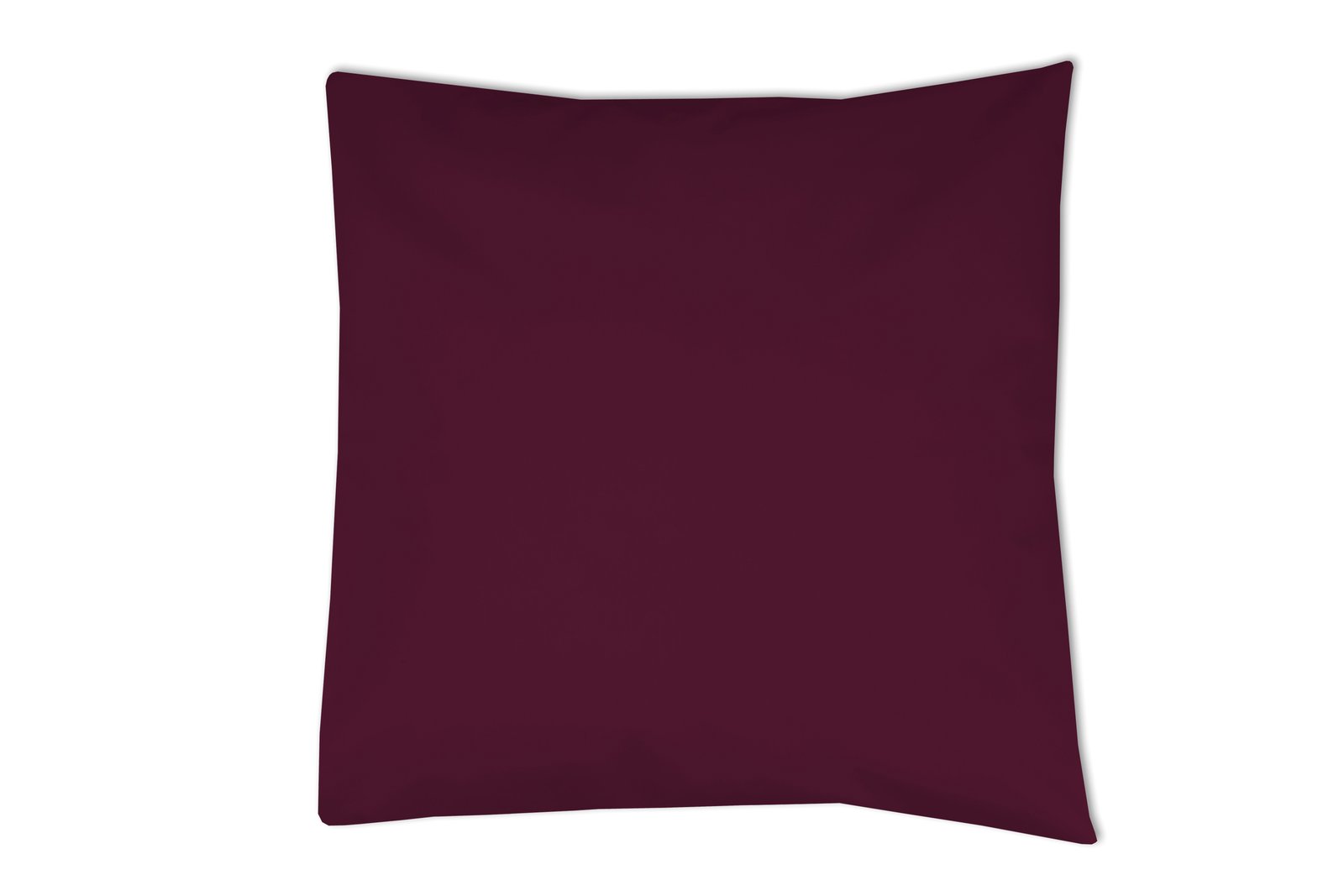 Link Kitchen Wear Pillow Case