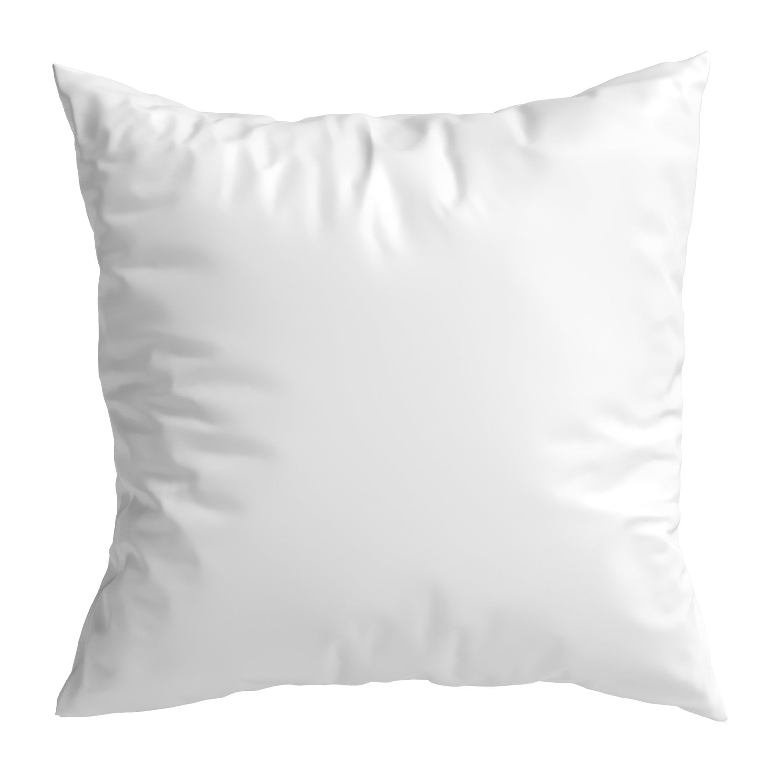 Link Kitchen Wear Pillow Case Sublimation