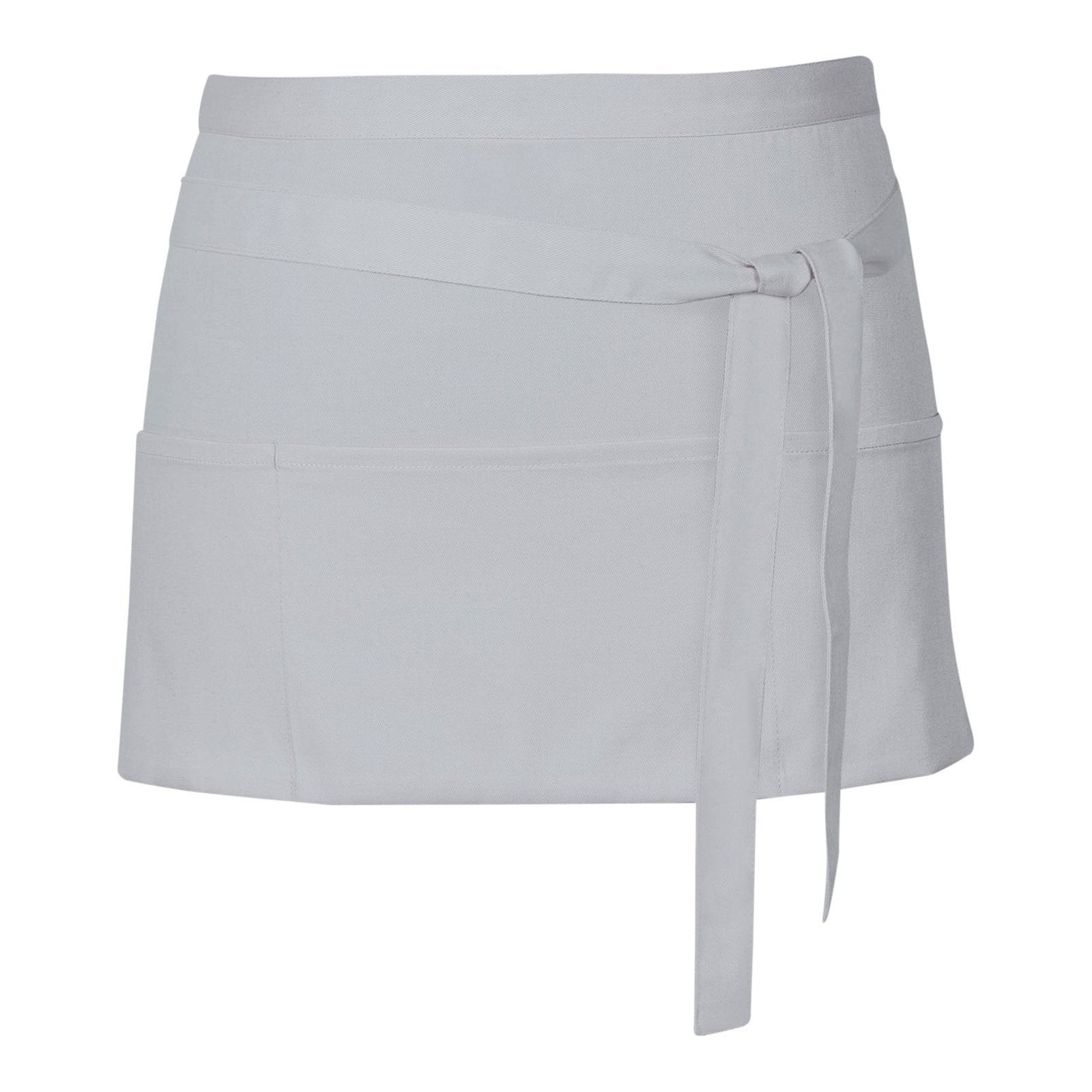 Link Kitchen Wear Cocktail Apron