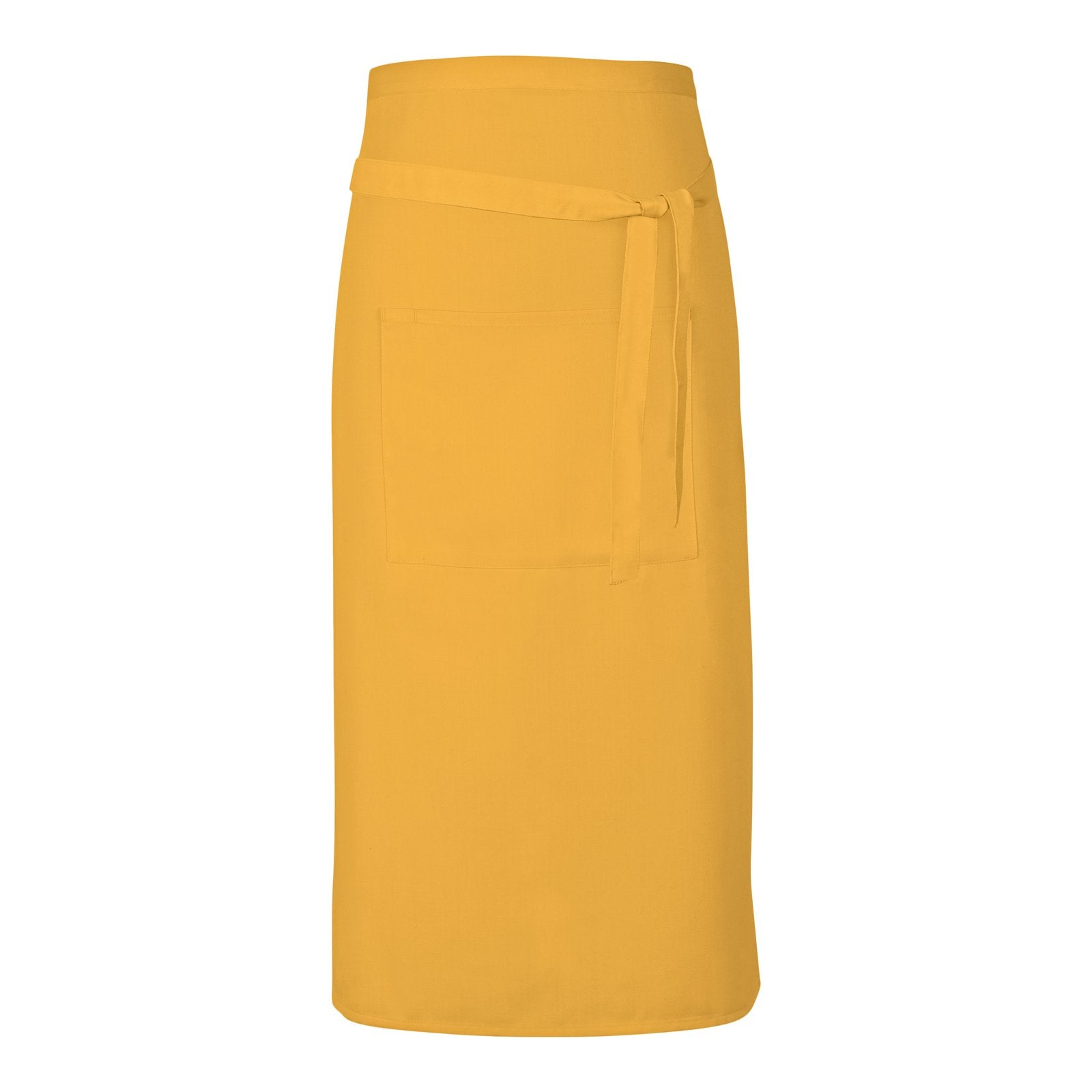 Link Kitchen Wear Terras Apron