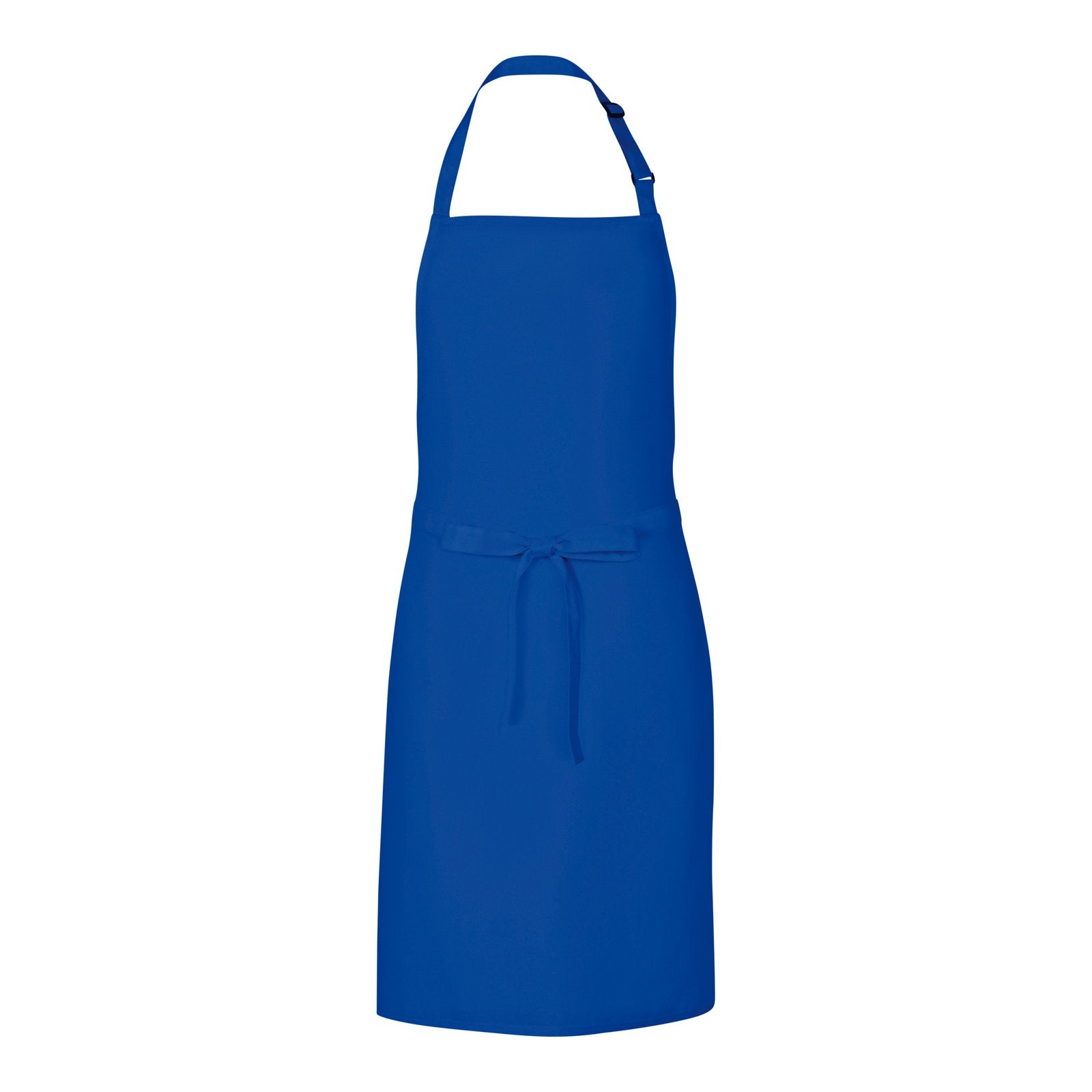 Link Kitchen Wear Multi Apron