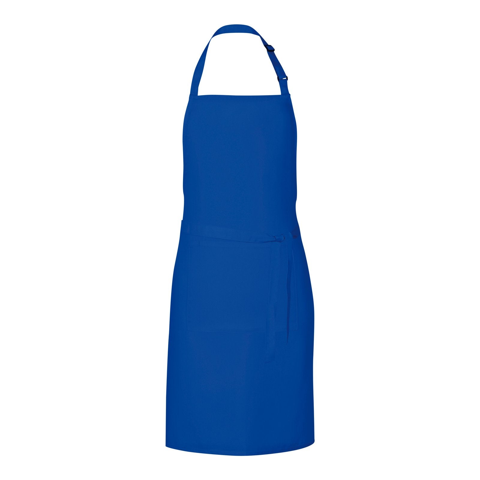 Link Kitchen Wear Grill Apron