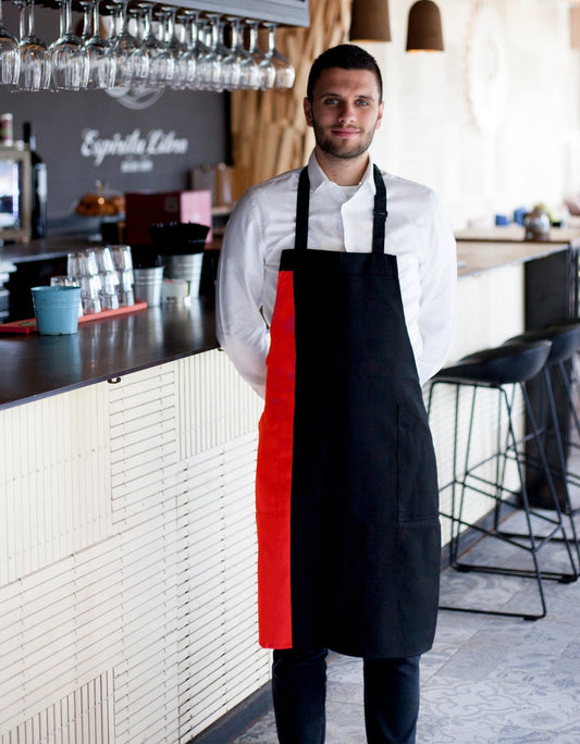 Link Kitchen Wear Duo Apron