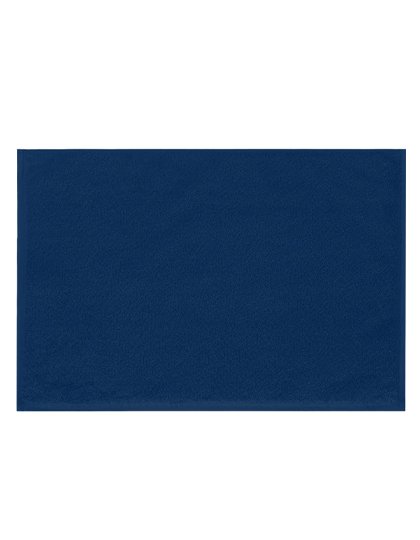 Vossen New Generation Gästetuch – Darkblue