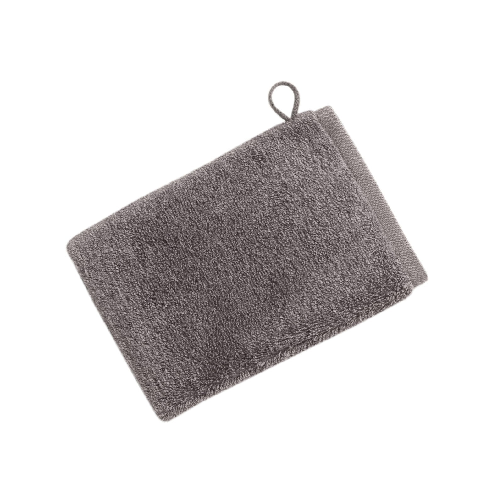 Vossen New Generation Waschhandschuh