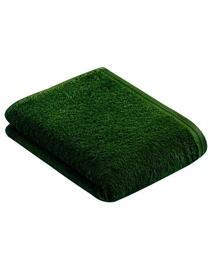 Vossen Vegan Life Duschtuch – Clover