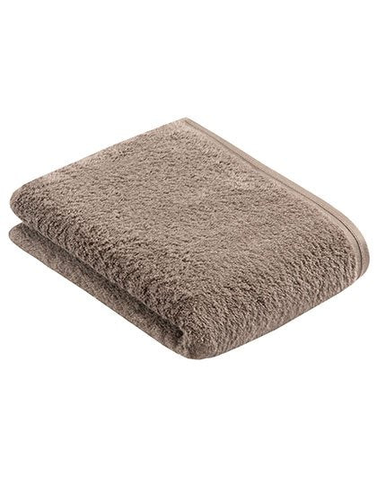 Vossen Vegan Life Duschtuch – Pepplestone