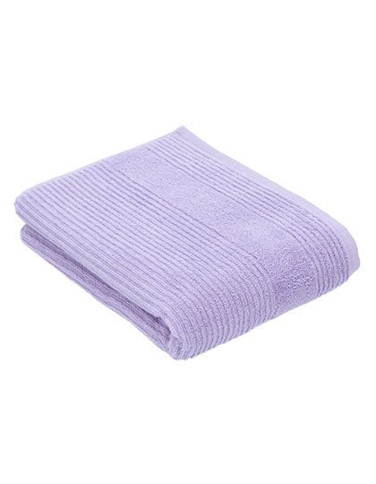 Vossen Tomorrow Duschtuch – Iris