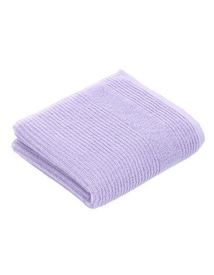 Vossen Tomorrow Handtuch – Iris