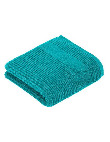 Vossen Tomorrow Handtuch – Oceanic