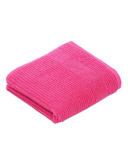 Vossen Tomorrow Handtuch – Prim Rose