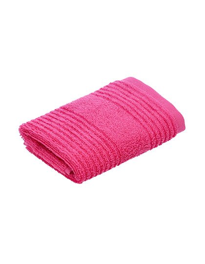 Vossen Tomorrow Seiftuch – Prim Rose