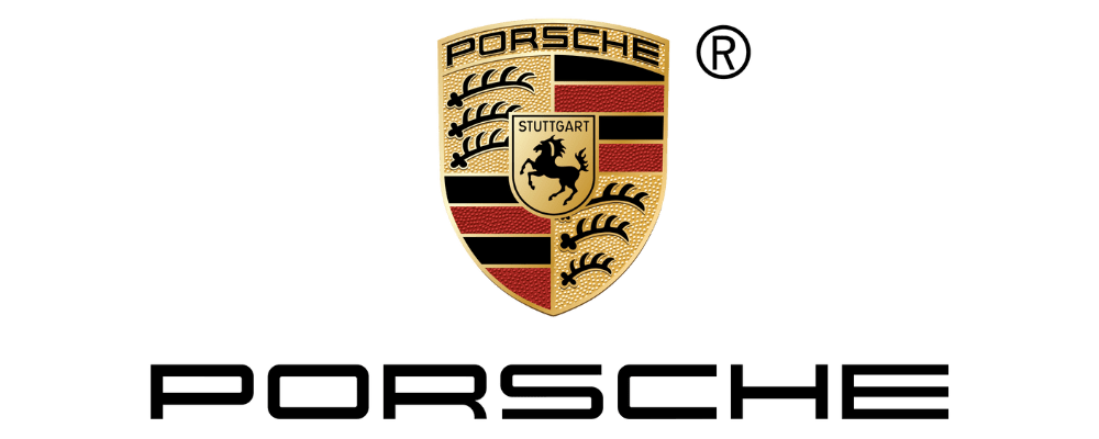Porsche x SIEB & STICH
